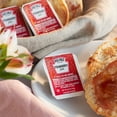 thumbnail image 2 of Heinz 0.5 oz. Strawberry Jam Portion Cups - 200/Case, 2 of 2