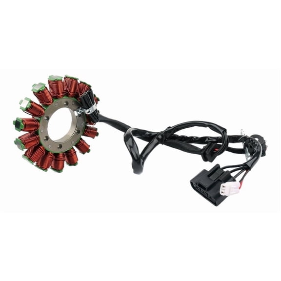 Stator For Harley Street 750 Xg750 14-17 500 Xg500 15-18