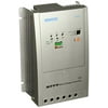 Renogy 40 Amp MPPT Charge Controller