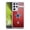 Football, variant on Head Case Designs Officially Licensed FC Barcelona 2017/18 First Team Group 1 Luis Suárez Leather Book Wallet Case Cover Compatible with Samsung Samsung Galaxy A20e (2019)