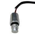 thumbnail image 2 of Excavator Speed Sensor For Caterpillar CAT 773B 773D 365B 785C Part Number: 2659033 265-9033, 2 of 5