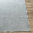 thumbnail image 3 of Surya Modern Amalfi Viscose And Wool 8' x 11' Area Rugs AMF2302-811, 3 of 4