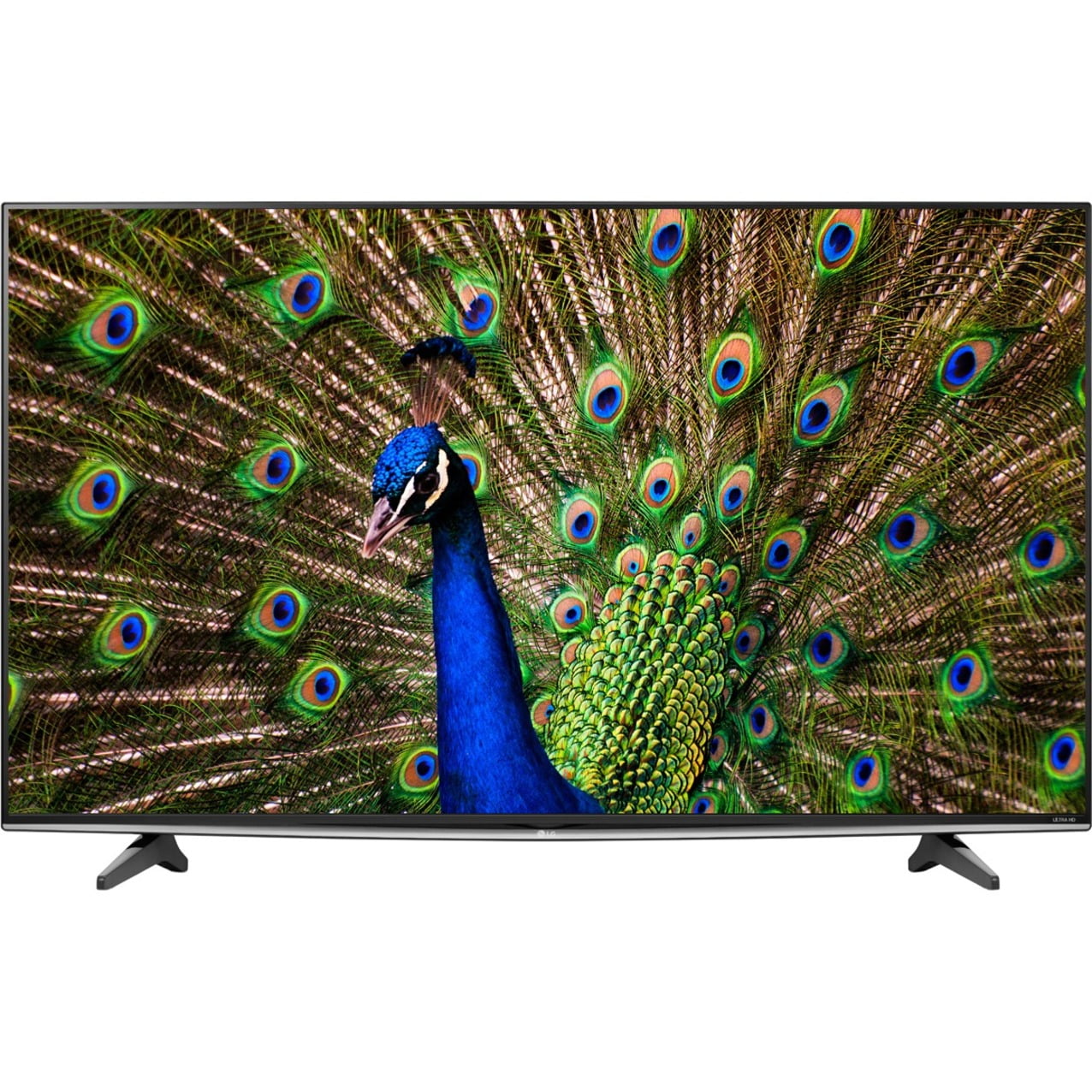 【送料無料】LG テレビ　LEDTV 297eb988-0221-481b-a27a-