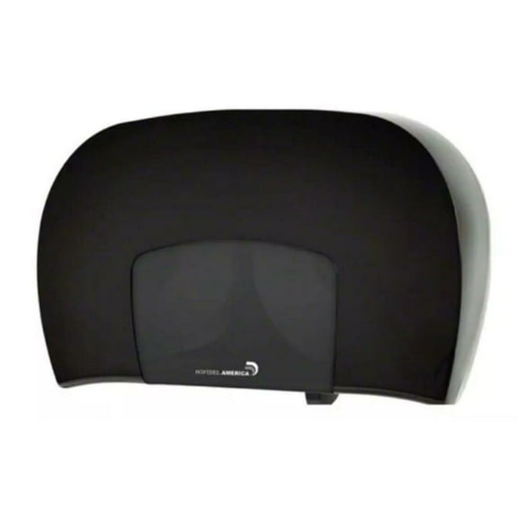 Papernet Sofidel 410304 Twin JUMBO Toilet Paper Tissue Dispenser