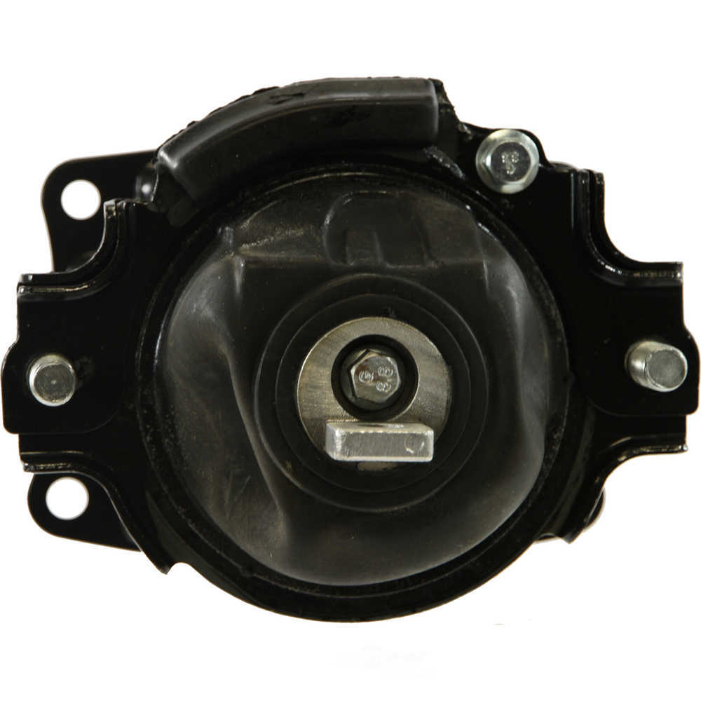 Pioneer Automotive Industries 617907 Pioneer Engine Mount