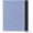 Sky Blue, variant on Photo Album 4x6 200/600 Pockets for Wedding Gifts, Linen Hardcover Picture Albums for Family Anniversary Baby Vacation Pictures