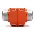 thumbnail image 3 of Ac Vibration Motor 100W Vibrating Asynchronous 110V 3600Rpm,for Shaker Table, Adjustable Eccentricity Block, 3 of 7