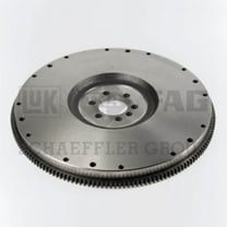 Luk Clutch Slave Cylinder Fits select: 1988-1998 CHEVROLET GMT-400, 1995-1998 CHEVROLET TAHOE