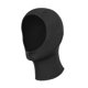 thumbnail image 2 of Combinación Caperética 3 mm NEOPRENE SCUBA GABE CAPA de NATACIÓN para SPORT SPORT, 2 of 8