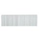 thumbnail image 5 of 23/23 Staple, Paper Staple, Office Staple, Heavy Duty Staple, 1000Pcs Staple Steel Material For Home Office School Binding Paper Or Book ANGGREK Staple Box, 5 of 8