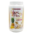 thumbnail image 1 of Yeri Fibra YERIMUA 300 grs Piña Colada, 1 of 6