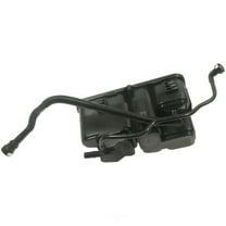 Vapor Canister Fits select: 2008-2012 CHEVROLET MALIBU, 2005-2010 PONTIAC G6