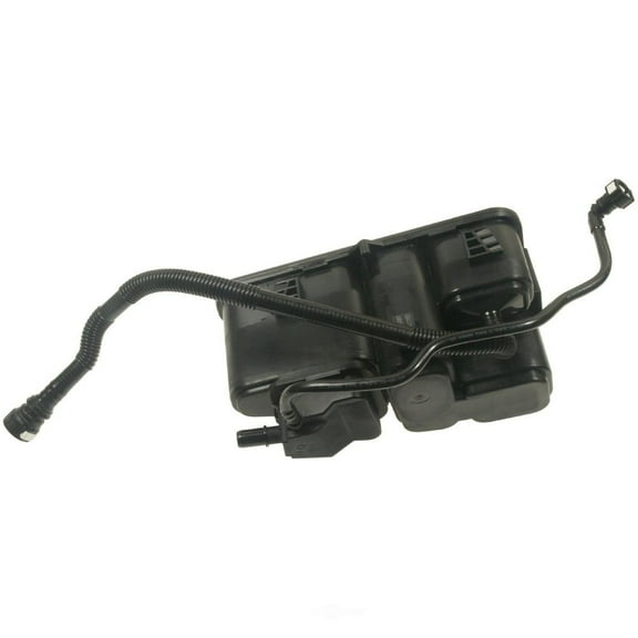 Vapor Canister Fits select: 2008-2012 CHEVROLET MALIBU, 2005-2010 PONTIAC G6