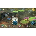 thumbnail image 4 of Jeu vidéo Pikmin™ 3 Deluxe pour (Nintendo Switch), 4 of 8