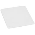 thumbnail image 1 of Replacement Seat for White Resin Folding Chair, 1 of 5