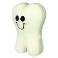 thumbnail image 1 of Toysmith Twinkle Toof Diente (3.5 pulgadas) Toysmith Toysmith, 1 of 2