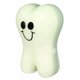 thumbnail image 1 of Toysmith Twinkle Toof Diente (3.5 pulgadas) Toysmith Toysmith, 1 of 2