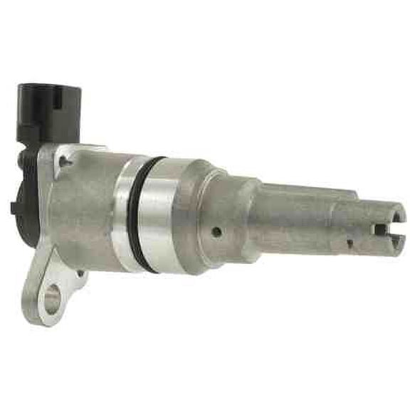 Vehicle Speed Sensor