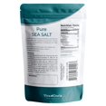 thumbnail image 3 of Viva Doria Pure Sea Salt, Coarse Grain, 2 lb, 3 of 3