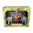 thumbnail image 3 of Paquete Kratos Power Catalyst Game Labs BattleTech Gothic, 3 of 8