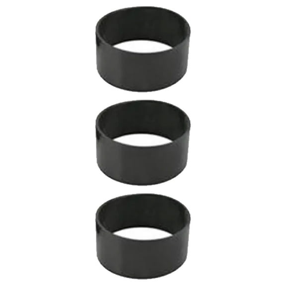 Gates 32922 Power Grip Hose Clamp, 13/16 Inch - 15/16 Inch 3 PK