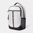 thumbnail image 3 of Champion Center Backpack, 3 of 5
