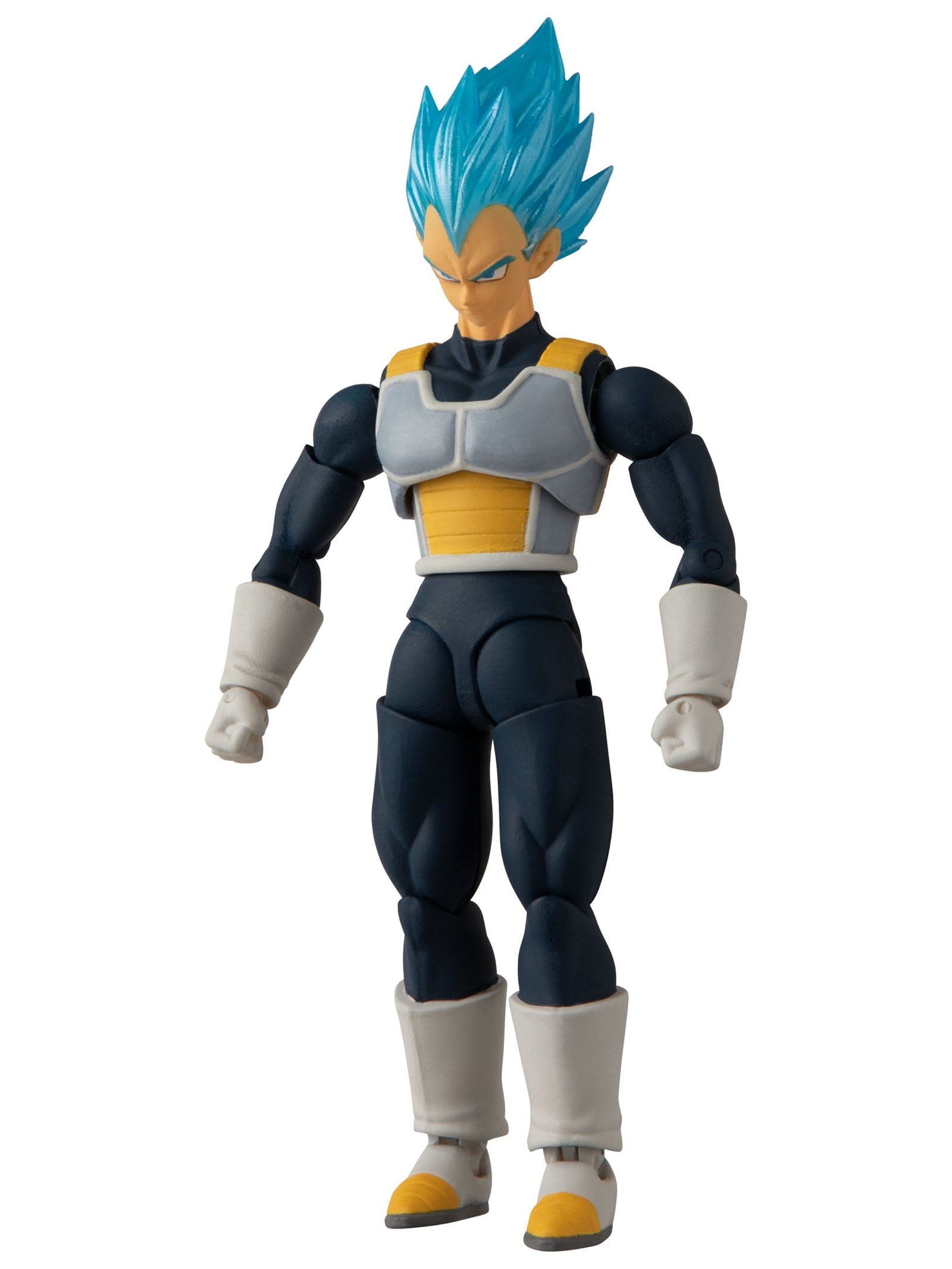 ball that turns into a dragon toy