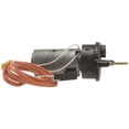 thumbnail image 2 of Ignition Lock Cylinder, 2 of 5