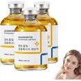 thumbnail image 1 of Salmon Anti-Wrinkle Serum, Salmon Serum Ampoule, One Drop Daily Reduces The Signs of Aging, Lifting and Firming, Hydrates & Moisturizes Skin, No Greas, 1 of 5