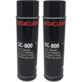 thumbnail image 1 of Beta Clean Glass Cleaner (2-(Pack)), 1 of 1
