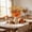 bare branch sprig Under $5 a2, variant on Werulen Bendable Halloween Artificial Bare Branch, Vase Mantel Spooky Table Arrangement, Faux Twig, Seasonal Stalk, Table Filler