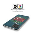 thumbnail image 2 of Head Case Designs Officially Licensed Looney Tunes Season Merrie Melodies Soft Gel Case Compatible with Apple iPhone 15 Pro Max, 2 of 7
