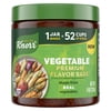 Image thumbnail_image