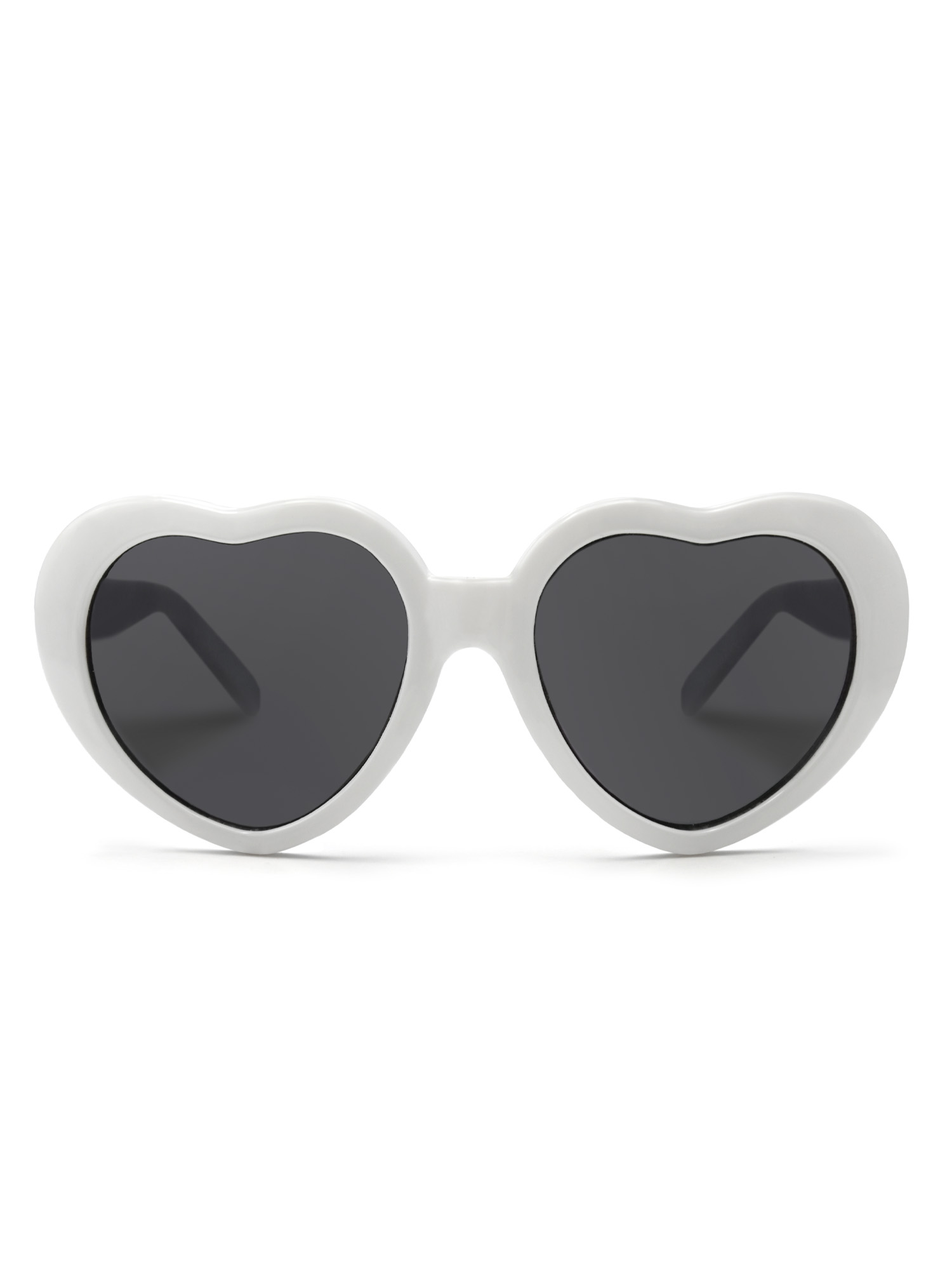 Carter's Child of Mine Infant Girls Sunglasses, One Size