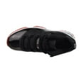 thumbnail image 5 of Jordan 11 Retro Low "Bred 2025" Mens Style : Fv5104, 5 of 6