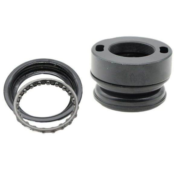 Sportact Bicycle,Cycling,Electric vehicle headset bead frame steering bearing ebike headset