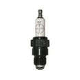thumbnail image 1 of ACDelco R44XLSM Spark Plug, 1 of 1