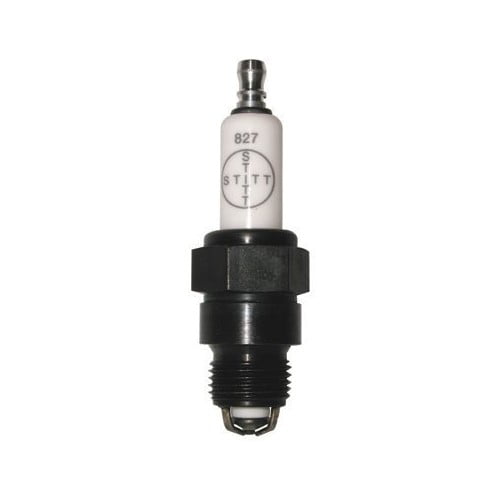 ACDelco R44XLSM Spark Plug