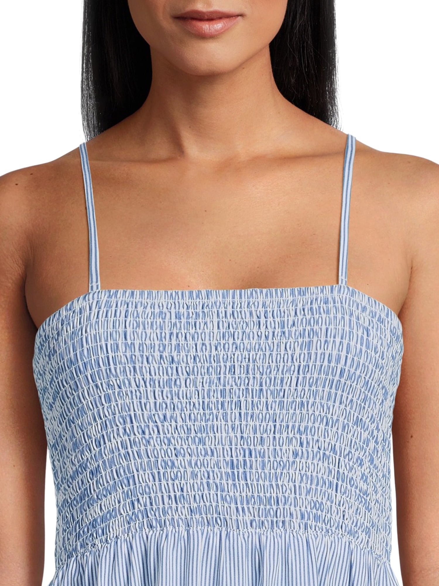 ANDMARY Rimma check set tops Andmary Rimma check set tops andmary