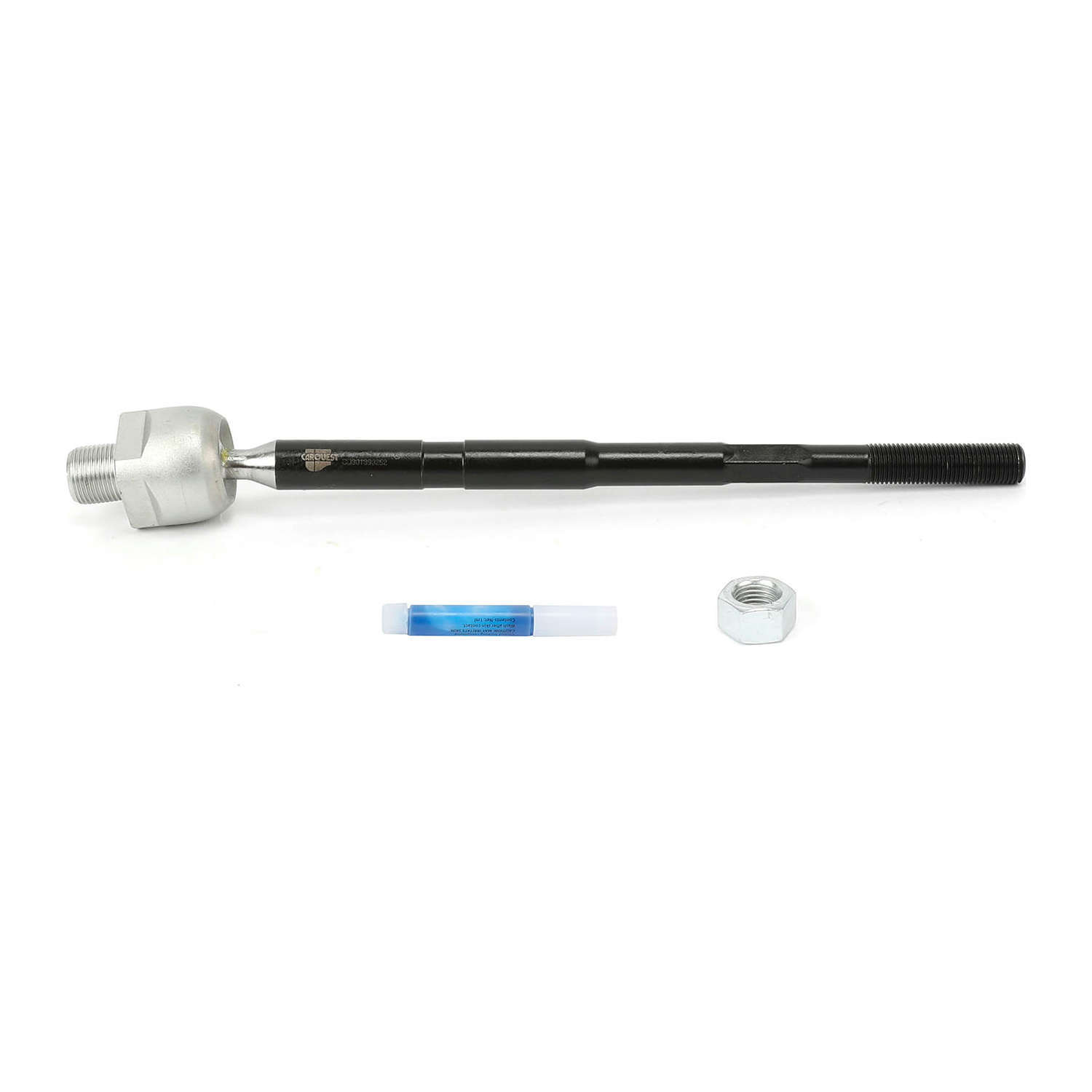 CARQUEST Premium Tie Rod End