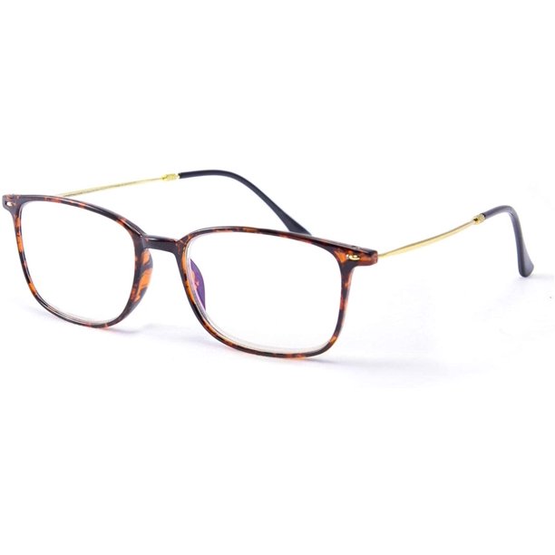 Blue Light Blocking Computer Reading Glasses Walmart.ca