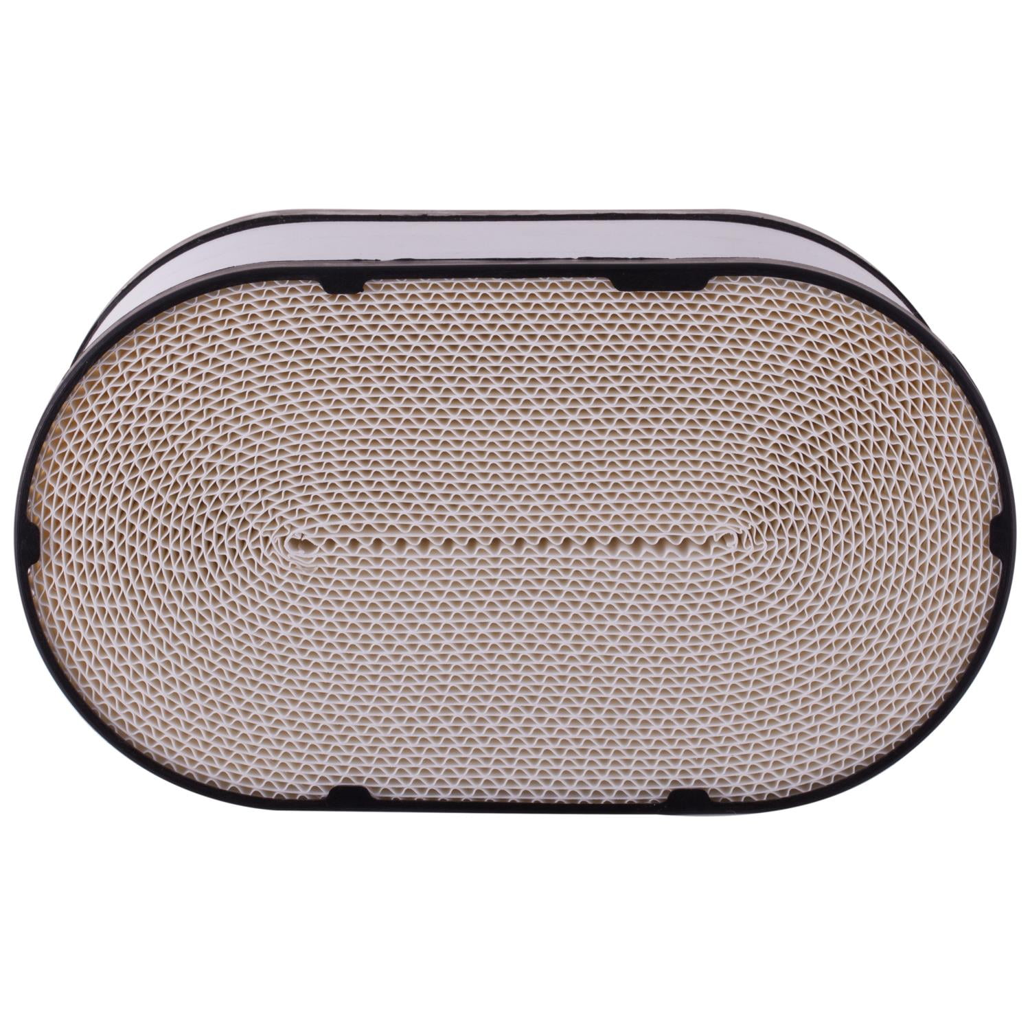 ECOGARD XA5595 Premium Engine Air Filter Fits 2003-2007 Hummer H2