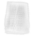 thumbnail image 1 of 1Pcs Balloon Transport Bag Balloon Release Net For Birthday Celebration White PP Net Shape, 1 of 8
