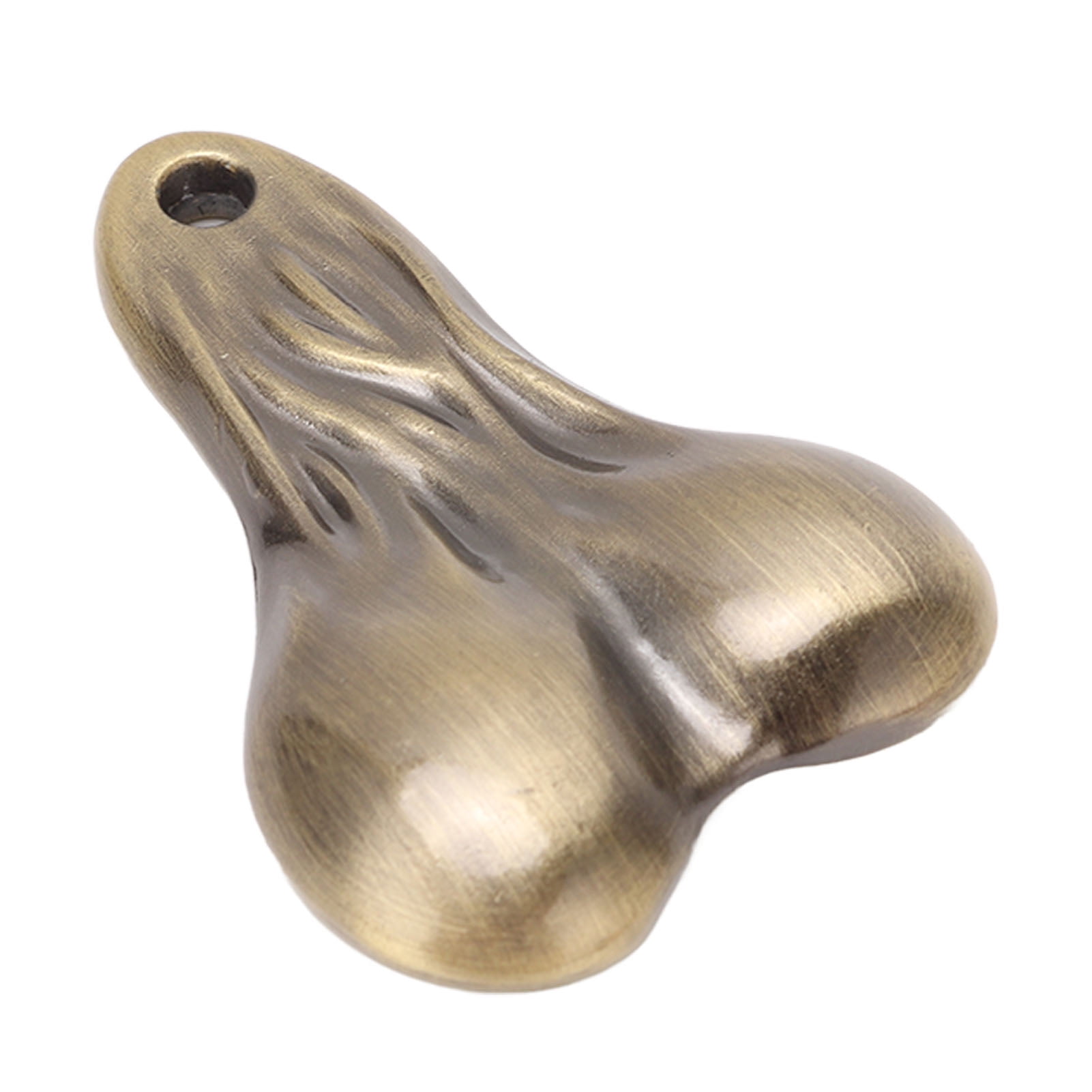 Truck Nut Bumper Balls, Hanging Truck Balls Nuts Cool Look With Lanyard