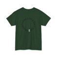 thumbnail image 4 of PLM2 Unisex Heavy Cotton Tee, 4 of 4