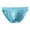 Blue, variant on Daznico Men's underwear Thong with Trim for Breathable Comfort and Secure Wear Designed for Everyday Performance and Support,Mens Underwear,XXL
