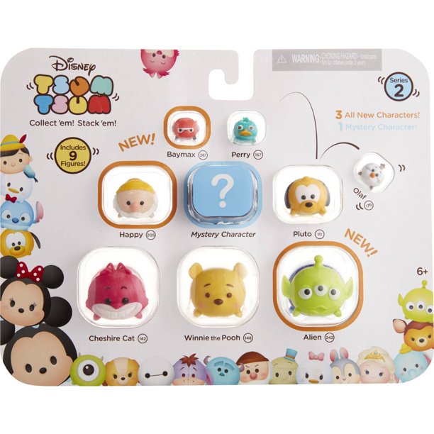 Download Disney Tsum Tsum 9pk Style 2 1 Walmart Com Walmart Com Desktop Wallpaper Free Get Wallpaper Disney Tsum Tsum 9pk Style 2 1 Walmart Com Walmart Com Desktop Wallpaper Free