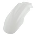 thumbnail image 3 of Garde-boue Rétro pour Pneus avant, Cache de Carénage pour CRF 50 CRF50 - Blanc, 3 of 8