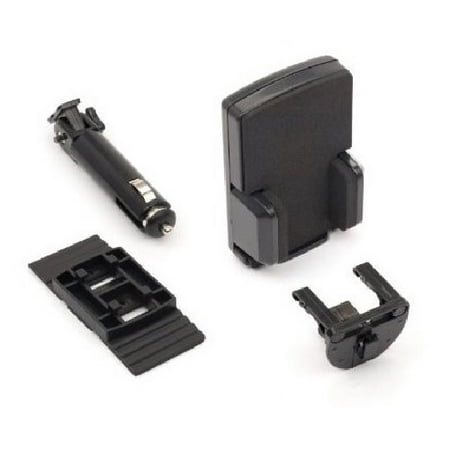 PAC PHLDB Universal Adjustable Holder for iPod/MP3