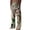 Beige, variant on Casual Pants for Men Work Tapered Cargo Casual Pants Stretch Athletic Pant for Workout, Jogging, Running